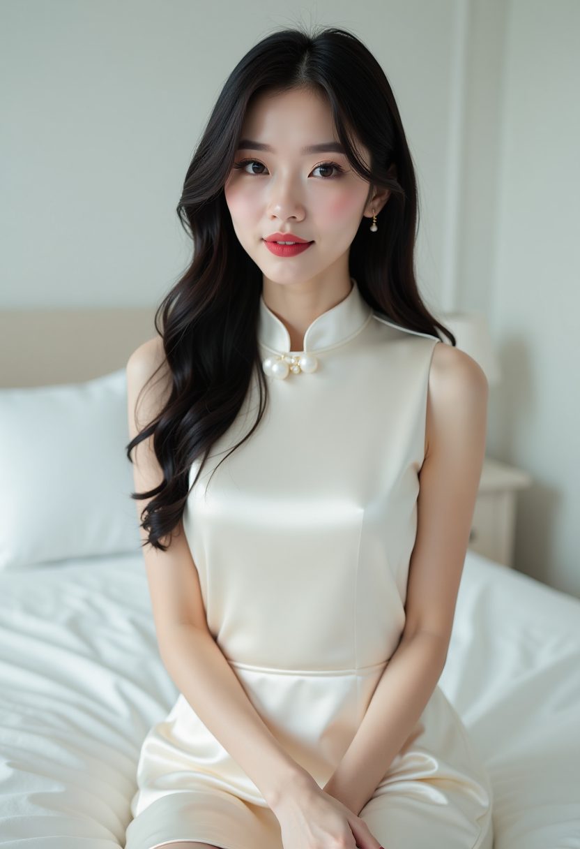 课时之外